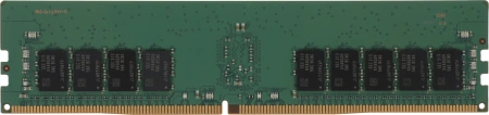 Память DDR4 Samsung M393A2K40EB3-CWE 16Gb DIMM ECC Reg PC4-25600 CL22 3200MHz