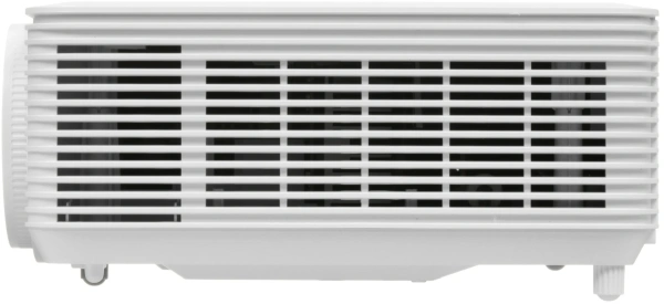 Проектор Infocus ScreenPlay SP124 DLP 4000Lm LS 4000Lm ANSI 30000:1 (15000час) 1xUSB typeA 2xHDMI 2.