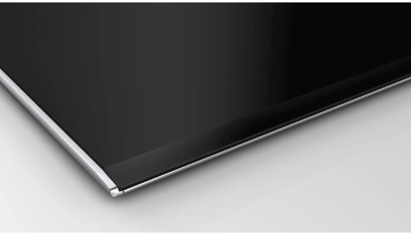 Индукционная варочная поверхность Bosch PXY875DC5Z черный