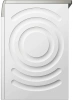 Стиральная машина Bosch WKD28543EU кл.:A++ макс.:7кг белый