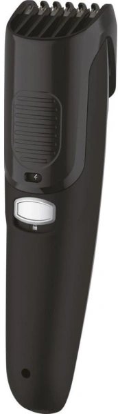 Триммер Rowenta TN2850F4 серый (насадок в компл:1шт)