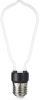 Лампа светодиодная Gauss Filament 1005802104 4Вт цок.:E27 (упак.:10шт) трубка 220B св.свеч.бел.теп.