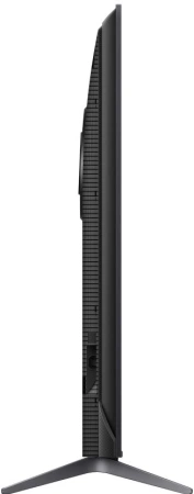 Телевизор QLED TCL 65" 65C655PRO-CN черный 4K Ultra HD 60Hz DVB-T DVB-T2 DVB-S DVB-S2 USB WiFi Smart TV