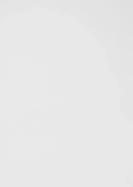 Фотобумага Lomond 1101112 A4/200г/м2/20л./белый высокоглянцевое для струйной печати