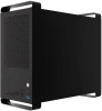 Корпус Accord ACC-GCUB4 черный без БП mATX 1xUSB3.0 audio
