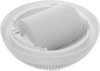 Мойка воздуха Royal Clima Bianco RAW-B350/4.2E-WT 15Вт белый