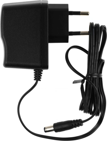 Роутер беспроводной Asus RT-N12E N300 10/100BASE-TX