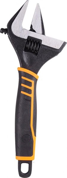 Ключ разв. Вихрь 73/6/10/6