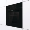 Духовой шкаф Электрический Gorenje BO6725E02ABG черный