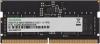 Память DDR5 16GB 4800MHz Digma DGMAS54800016S RTL PC5-38400 CL40 SO-DIMM 262-pin 1.1В single rank RT