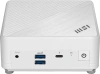 Неттоп MSI Cubi 5 12M-032BRU i3 1215U UHDG/noOS/белый