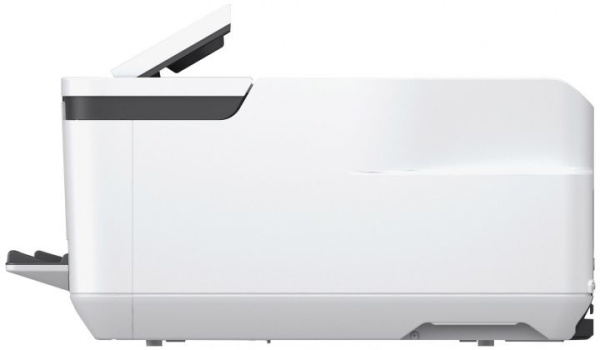 Плоттер Epson SureColor SC-T3100N (C11CF11301A0) A1/24" (без подставки)