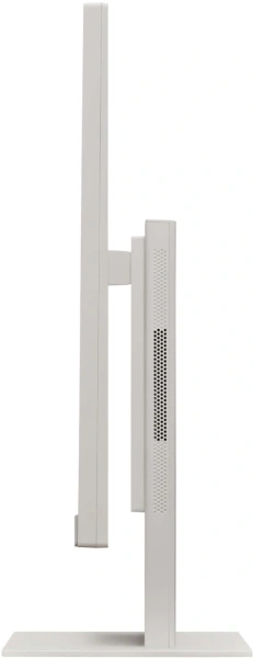 Моноблок Osio BaseLine B240i-019w 23.8" Full HD i5 1235U (1.3) 16Gb SSD512Gb Iris Xe Windows 11 Pro GbitEth WiFi BT 84W Cam белый 1920x1080 (RUS)