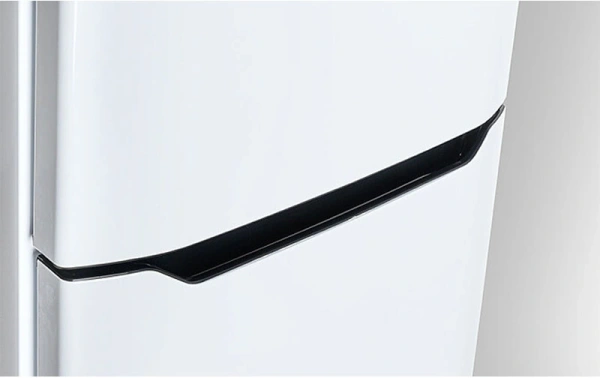 Холодильник Атлант ХМ 6624-109 2-хкамерн. белый