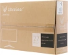 Монитор LG 27" UltraGear 27GP750-B черный IPS LED 16:9 HDMI матовая HAS 400cd 178гр/178гр 1920x1080 240Hz G-Sync FreeSync DP FHD 6кг