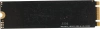 Накопитель SSD KingPrice SATA-III 480GB KPSS480G1 M.2 2280