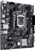 Материнская плата Asus PRIME H510M-E R2.0 Soc-1200 Intel H470 2xDDR4 mATX AC`97 8ch(7.1) GbLAN+VGA+H
