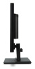 Монитор Acer 19" V196LBb черный IPS LED 5ms 5:4 матовая 250cd 1280x1024 60Hz VGA HD 3.1кг