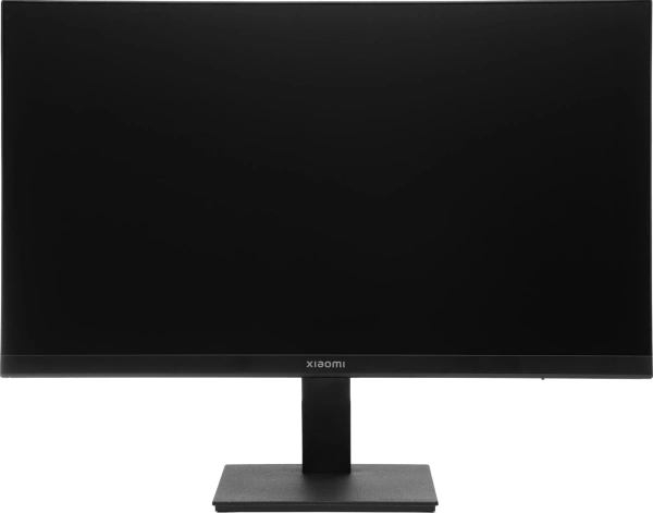 Монитор Xiaomi 21.45" Monitor A22i VA FHD чер 6ms HDMI VGA 75Hz 250cd Ex