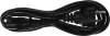 Коммутатор D-Link DGS-1210-28P/ME/B2A (L2) 24x1Гбит/с 4xКомбо(1000BASE-T/SFP) 24PoE 193W настраиваемый