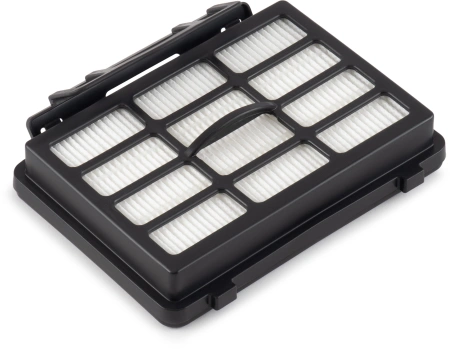 Набор фильтров Hyundai HVB40DH (2фильт.)