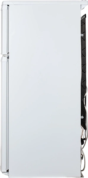 Холодильник Бирюса Б-122 2-хкамерн. белый (двухкамерный)