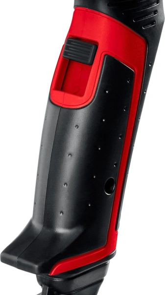 Технический фен Зубр ФТ-1600 1600Вт темп.350/550С