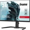 Монитор Iiyama 23.8" GB2470HSU-B5 IPS FHD чер 0.8ms HDMI DP USB M/M HAS 165Hz 250cd In