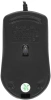 Видеорегистратор Tiandy TC-R3110 I/B/P8/Eu/L/S/V2.0