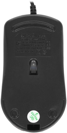 Видеорегистратор Tiandy TC-R3110 I/B/P8/Eu/L/S/V2.0