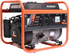Генератор Patriot GRS 1500 1.2кВт
