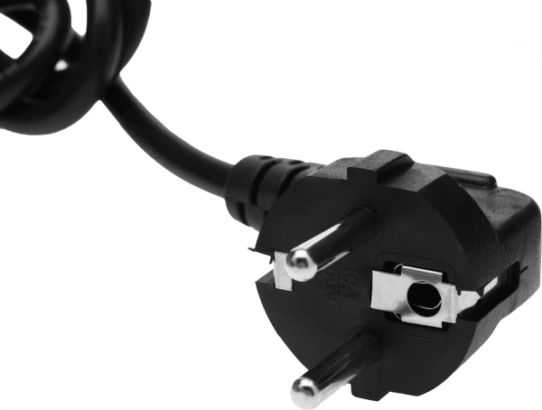 Блок питания Falcon Eye FE-12/50