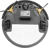 Пылесос-робот Vitek VT-1803 белый