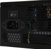 Блок питания Formula ATX 600W AC KCAS PLUS 80+ bronze 24pin APFC 120mm fan 7xSATA RTL