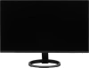 Монитор Acer 23.8" Vero RL242YEyiiv темно-серый IPS LED 4ms 16:9 HDMI матовая 250cd 178гр/178гр 1920x1080 100Hz FreeSync VGA FHD 2.63кг