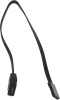 Вентилятор Zalman ZM-RFD120A Addressable RGB 120x120mm 3-pin 26dB 160gr LED Ret