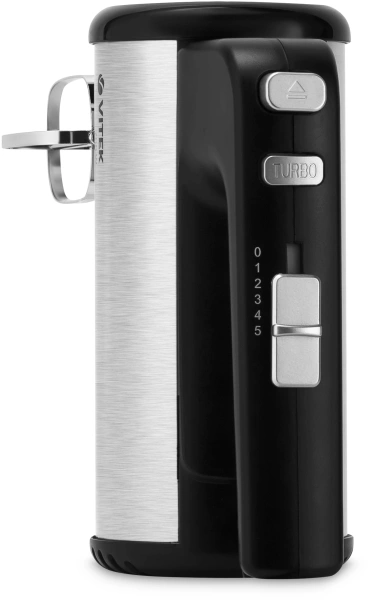Миксер ручной Vitek Metropolis VT-1411 700Вт