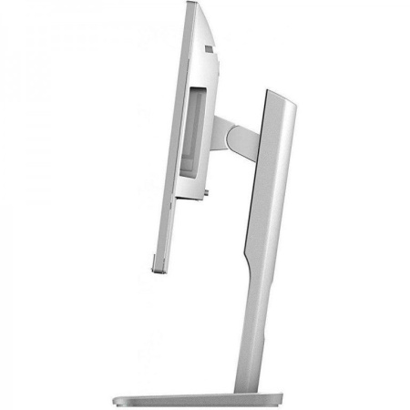 Монитор AOC 24" Professional X24P1/GR серый IPS LED 16:10 DVI HDMI M/M матовая HAS Piv 1000:1 300cd 178гр/178гр 1920x1200 60Hz VGA DP FHD USB 5.5кг