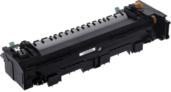 Печка в сборе Cet DGP0673 (126K36852 reman) для Xerox VersaLink B400/B405