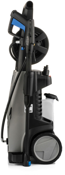 Минимойка Hyundai HHW 185-600 2200Вт