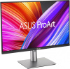 Монитор Asus 24.1" PA248CRV IPS WU чер HDMI DP USB M/M HAS Piv 75Hz 350cd In