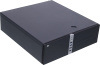 ПК IRU Office 310H6SF SFF i5 12400/16Gb/SSD256Gb UHDG 730/DOS/черный