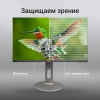 Монитор Digma 27" 27P705Q IPS FHD чер 5ms HDMI DP VGA M/M 300cd