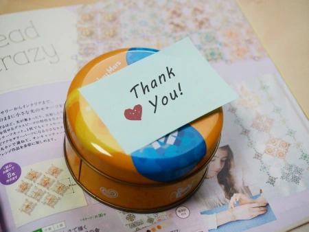 Блок самоклеящийся бумажный Stick`n 27089 76x51мм 300лист. 70г/м2 пастель ассорти