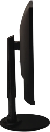 Монитор Digma 27" Progress 27P605F черный IPS LED 16:9 HDMI M/M матовая HAS Piv 300cd 178гр/178гр 1920x1080 75Hz G-Sync FreeSync DP FHD 6.05кг