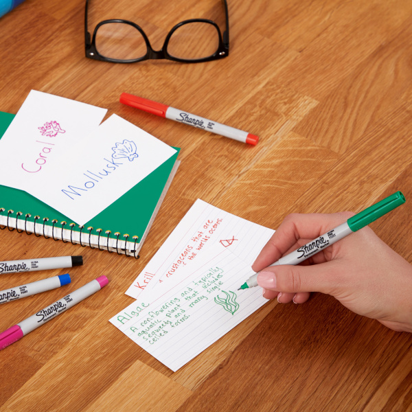 Патч-корд Lanmaster TWT-2LC-2LC/OM2-1.0 2x50/125 OM2 LC дуплекс-LC дуплекс 1м ПВХ оранжевый