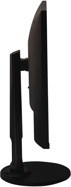 Монитор Digma 27" Progress 27P605F черный IPS LED 16:9 HDMI M/M матовая HAS Piv 300cd 178гр/178гр 1920x1080 75Hz G-Sync FreeSync DP FHD 6.05кг