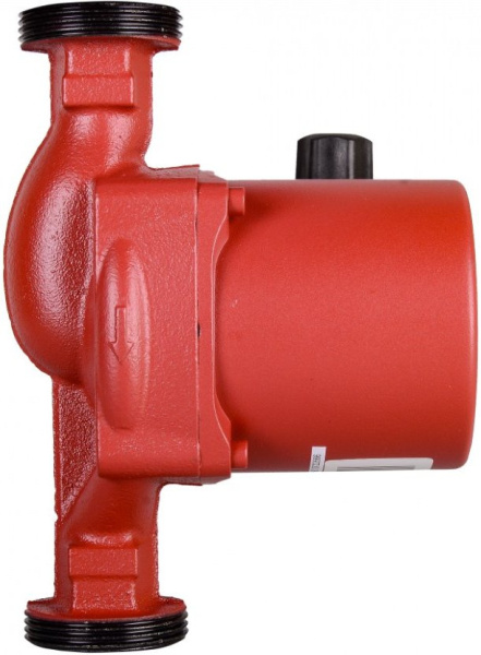 Насос циркуляционный Вихрь Ц-25/8 СТАНДАРТ 245Вт 7800л/час (68/7/11)