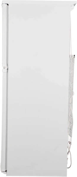 Холодильник Бирюса Б-153 2-хкамерн. белый (двухкамерный)