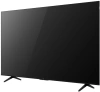 Телевизор QLED TCL 75" 75T7B черный 4K Ultra HD 60Hz DVB-T DVB-T2 DVB-C DVB-S DVB-S2 USB WiFi Smart TV (RUS)